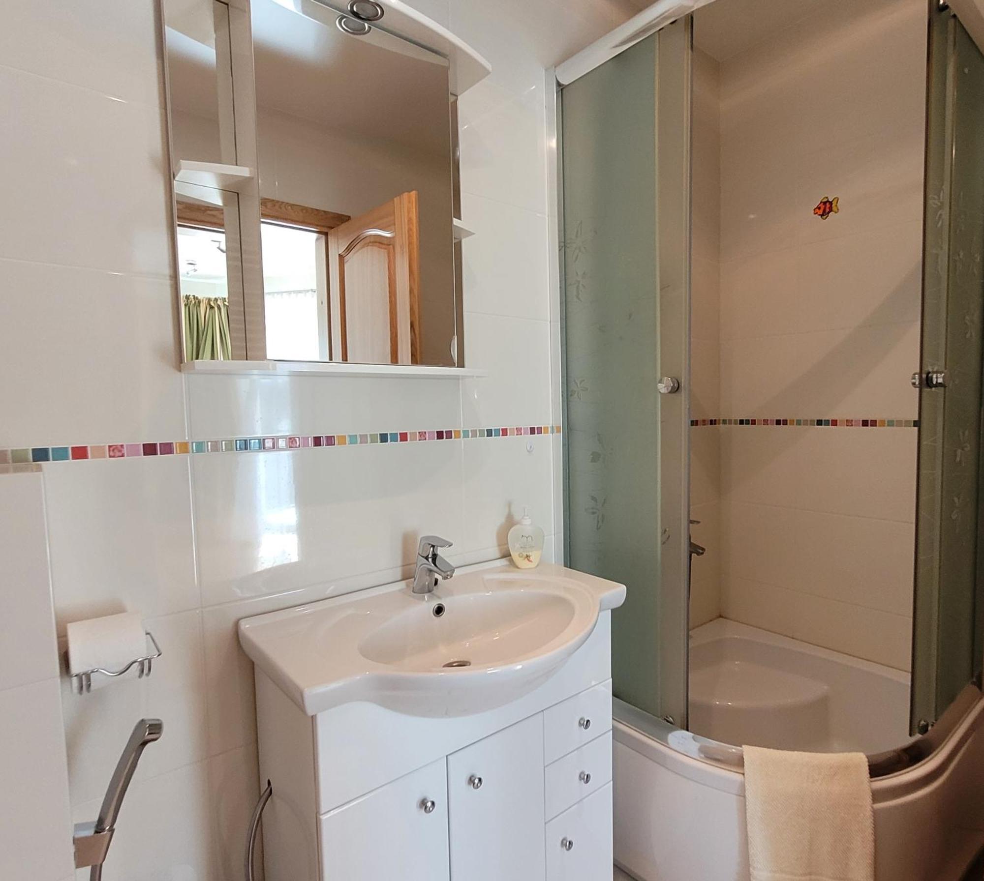 Chalet Villa Rex Druskininkai Exteriör bild
